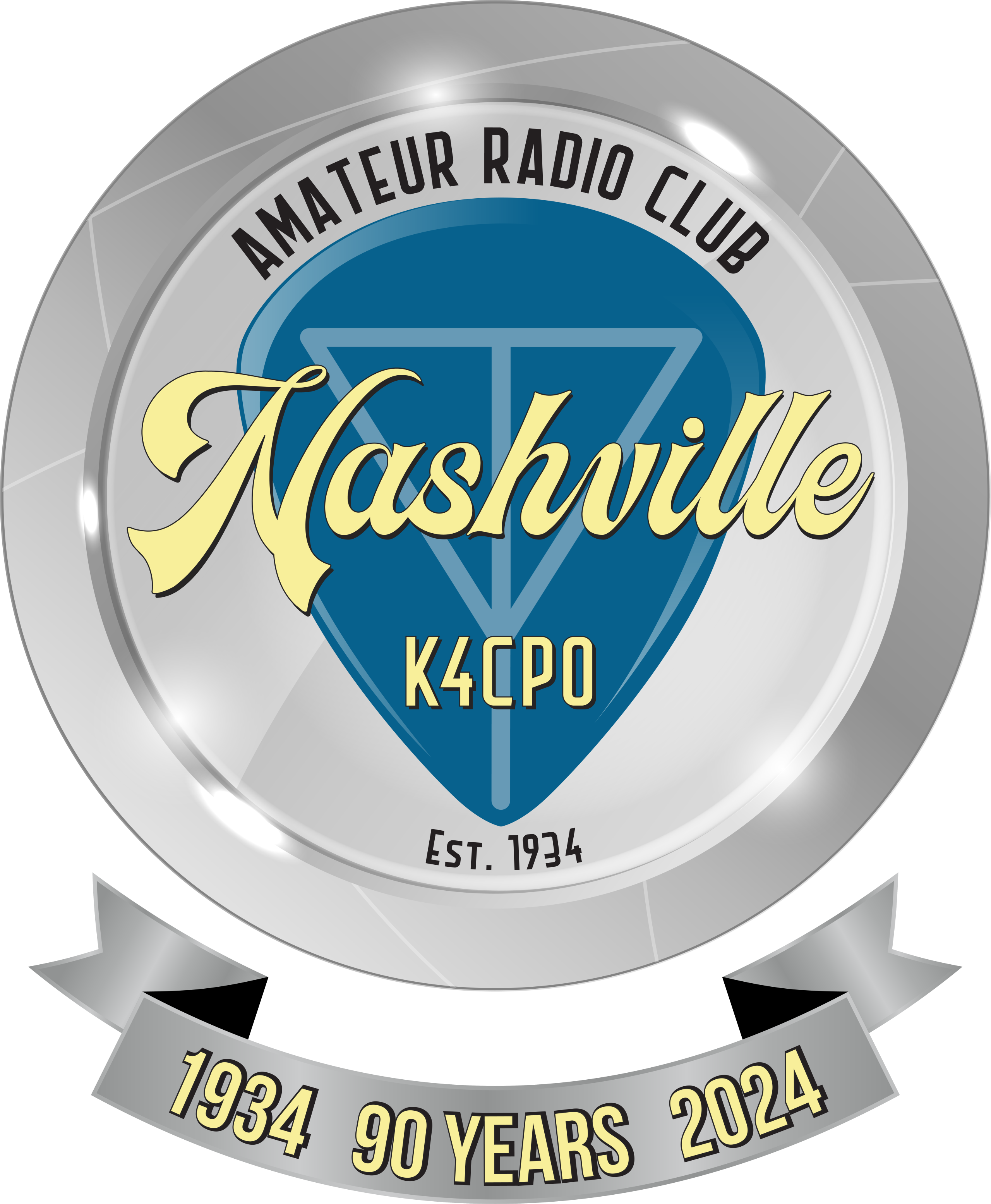 Nashville Amateur Radio Club